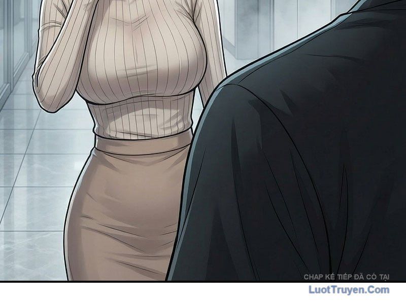 Toàn Cầu Băng Phong : Thu Nhận Hầu Gái, Bắt Đầu Từ Cô Vợ Kiêu Ngạo Nhà Bên - Chapter 1 - Page 88