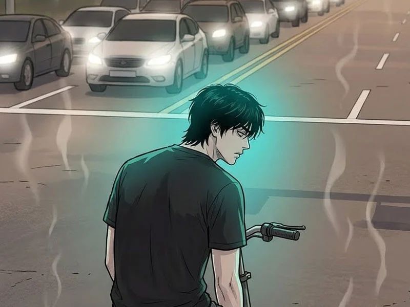 Toàn Cầu Băng Phong : Thu Nhận Hầu Gái, Bắt Đầu Từ Cô Vợ Kiêu Ngạo Nhà Bên - Chapter 1 - Page 9