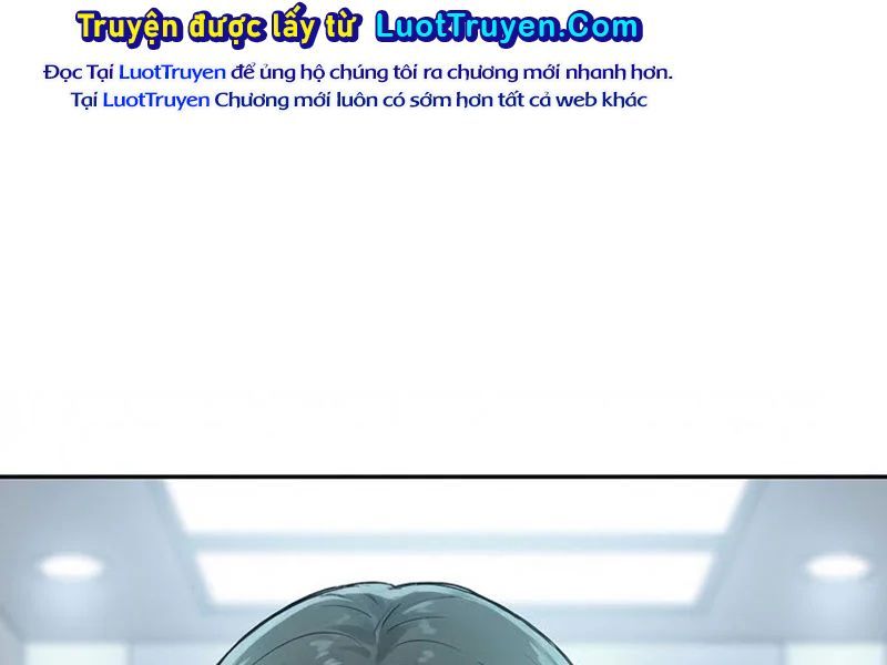 Toàn Cầu Băng Phong : Thu Nhận Hầu Gái, Bắt Đầu Từ Cô Vợ Kiêu Ngạo Nhà Bên - Chapter 1 - Page 90