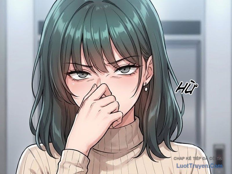 Toàn Cầu Băng Phong : Thu Nhận Hầu Gái, Bắt Đầu Từ Cô Vợ Kiêu Ngạo Nhà Bên - Chapter 1 - Page 91