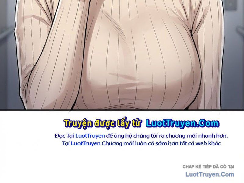 Toàn Cầu Băng Phong : Thu Nhận Hầu Gái, Bắt Đầu Từ Cô Vợ Kiêu Ngạo Nhà Bên - Chapter 1 - Page 92