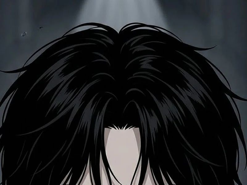 Toàn Cầu Băng Phong : Thu Nhận Hầu Gái, Bắt Đầu Từ Cô Vợ Kiêu Ngạo Nhà Bên - Chapter 1 - Page 94