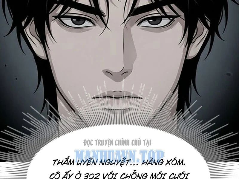 Toàn Cầu Băng Phong : Thu Nhận Hầu Gái, Bắt Đầu Từ Cô Vợ Kiêu Ngạo Nhà Bên - Chapter 1 - Page 95