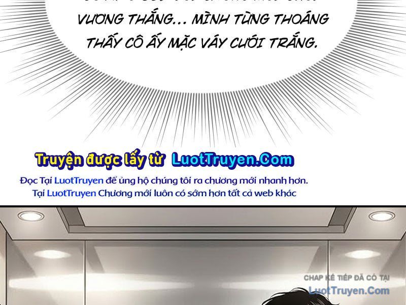 Toàn Cầu Băng Phong : Thu Nhận Hầu Gái, Bắt Đầu Từ Cô Vợ Kiêu Ngạo Nhà Bên - Chapter 1 - Page 96