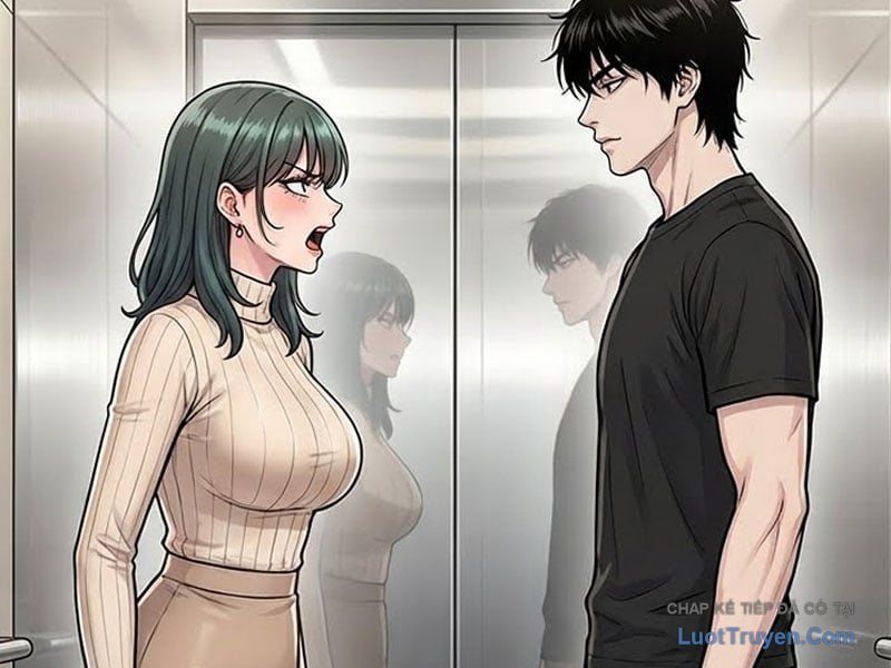 Toàn Cầu Băng Phong : Thu Nhận Hầu Gái, Bắt Đầu Từ Cô Vợ Kiêu Ngạo Nhà Bên - Chapter 1 - Page 97