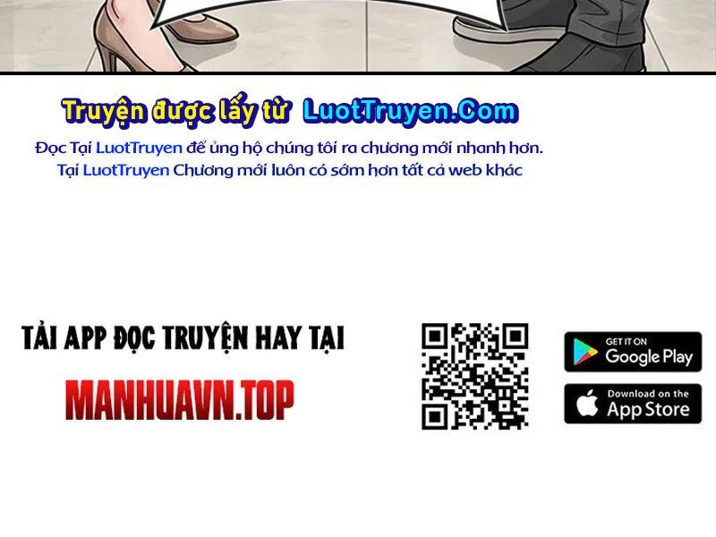 Toàn Cầu Băng Phong : Thu Nhận Hầu Gái, Bắt Đầu Từ Cô Vợ Kiêu Ngạo Nhà Bên - Chapter 1 - Page 99