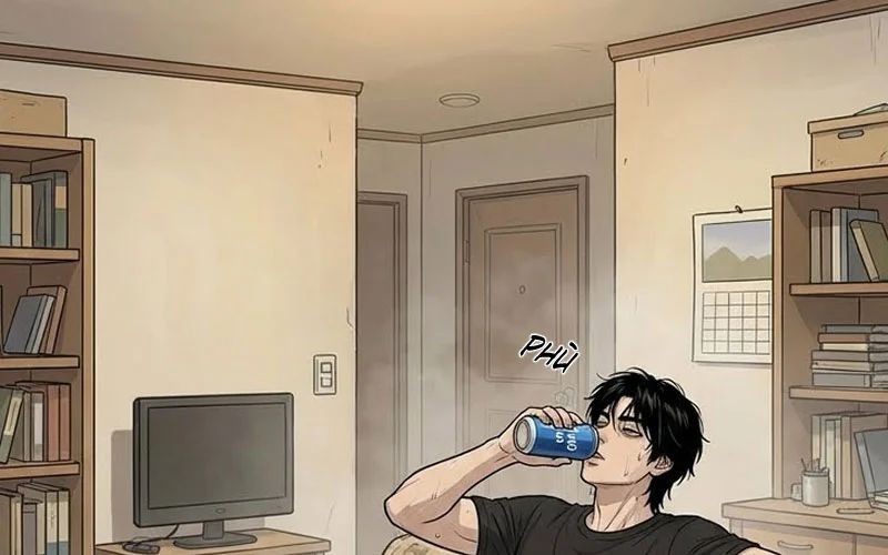 Toàn Cầu Băng Phong : Thu Nhận Hầu Gái, Bắt Đầu Từ Cô Vợ Kiêu Ngạo Nhà Bên - Chapter 2 - Page 10