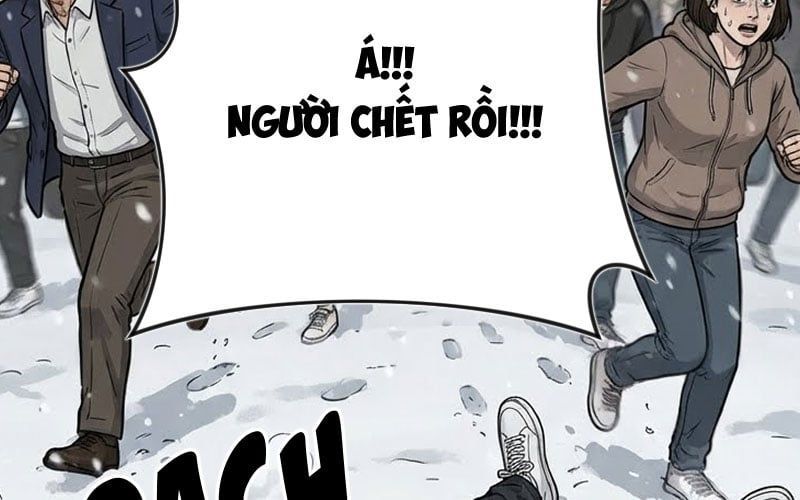 Toàn Cầu Băng Phong : Thu Nhận Hầu Gái, Bắt Đầu Từ Cô Vợ Kiêu Ngạo Nhà Bên - Chapter 2 - Page 102