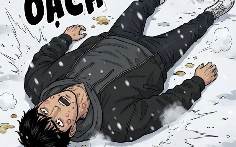 Toàn Cầu Băng Phong : Thu Nhận Hầu Gái, Bắt Đầu Từ Cô Vợ Kiêu Ngạo Nhà Bên - Chapter 2 - Page 103