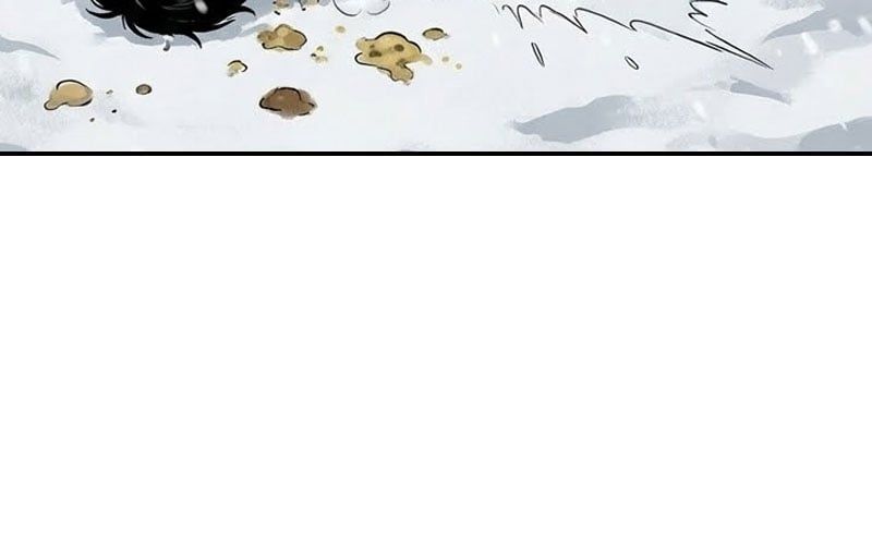 Toàn Cầu Băng Phong : Thu Nhận Hầu Gái, Bắt Đầu Từ Cô Vợ Kiêu Ngạo Nhà Bên - Chapter 2 - Page 104