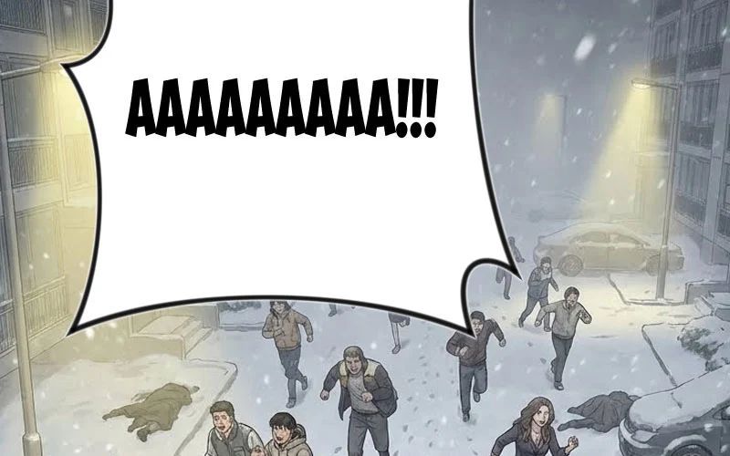 Toàn Cầu Băng Phong : Thu Nhận Hầu Gái, Bắt Đầu Từ Cô Vợ Kiêu Ngạo Nhà Bên - Chapter 2 - Page 106