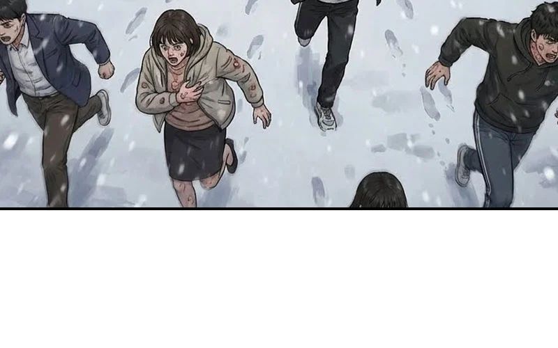 Toàn Cầu Băng Phong : Thu Nhận Hầu Gái, Bắt Đầu Từ Cô Vợ Kiêu Ngạo Nhà Bên - Chapter 2 - Page 108