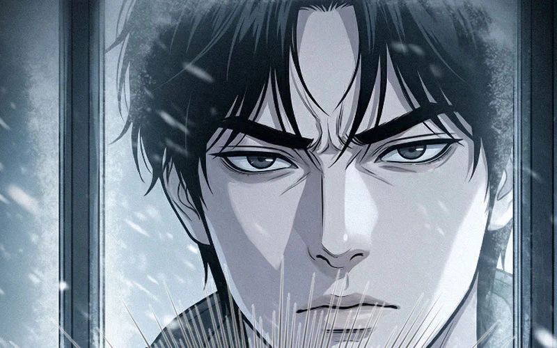 Toàn Cầu Băng Phong : Thu Nhận Hầu Gái, Bắt Đầu Từ Cô Vợ Kiêu Ngạo Nhà Bên - Chapter 2 - Page 110