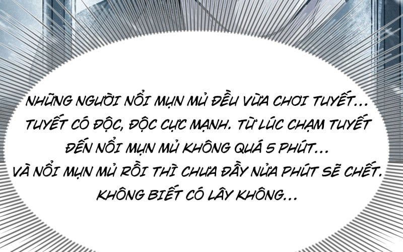 Toàn Cầu Băng Phong : Thu Nhận Hầu Gái, Bắt Đầu Từ Cô Vợ Kiêu Ngạo Nhà Bên - Chapter 2 - Page 111
