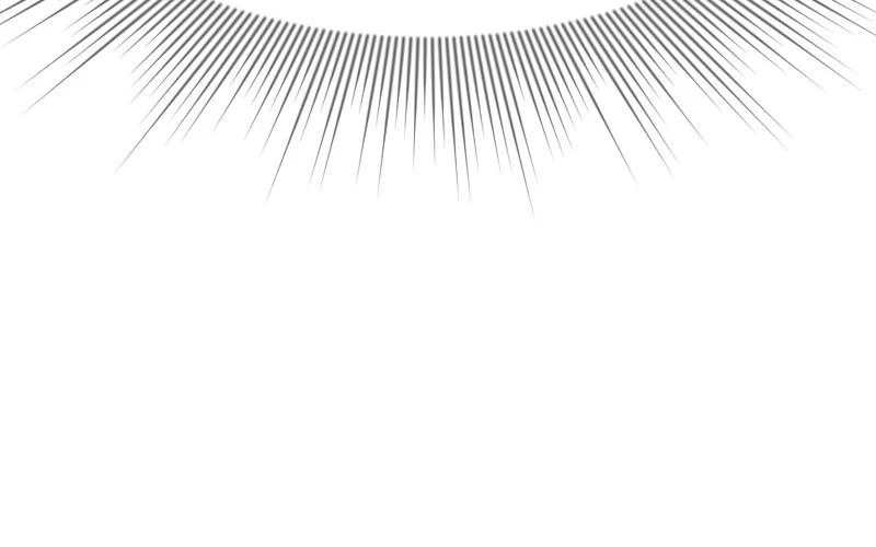 Toàn Cầu Băng Phong : Thu Nhận Hầu Gái, Bắt Đầu Từ Cô Vợ Kiêu Ngạo Nhà Bên - Chapter 2 - Page 112