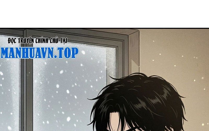 Toàn Cầu Băng Phong : Thu Nhận Hầu Gái, Bắt Đầu Từ Cô Vợ Kiêu Ngạo Nhà Bên - Chapter 2 - Page 113