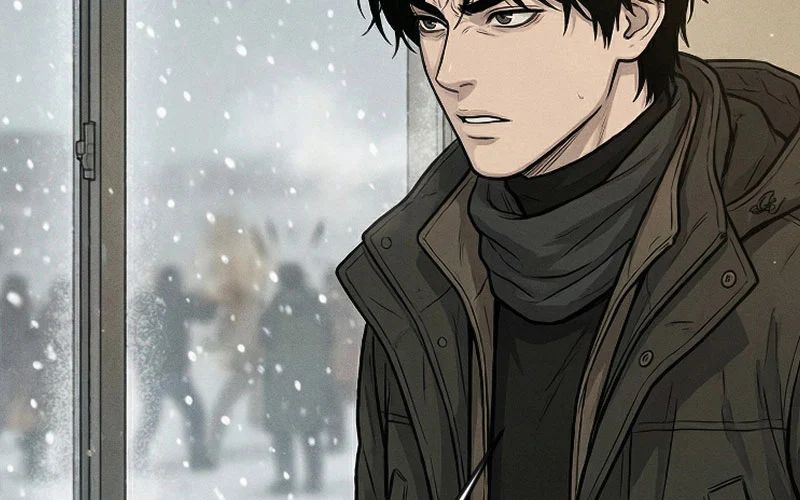 Toàn Cầu Băng Phong : Thu Nhận Hầu Gái, Bắt Đầu Từ Cô Vợ Kiêu Ngạo Nhà Bên - Chapter 2 - Page 114