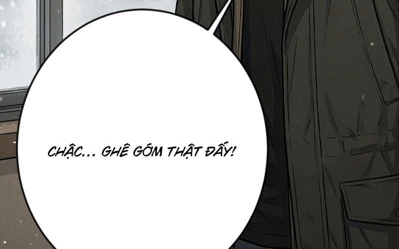 Toàn Cầu Băng Phong : Thu Nhận Hầu Gái, Bắt Đầu Từ Cô Vợ Kiêu Ngạo Nhà Bên - Chapter 2 - Page 115