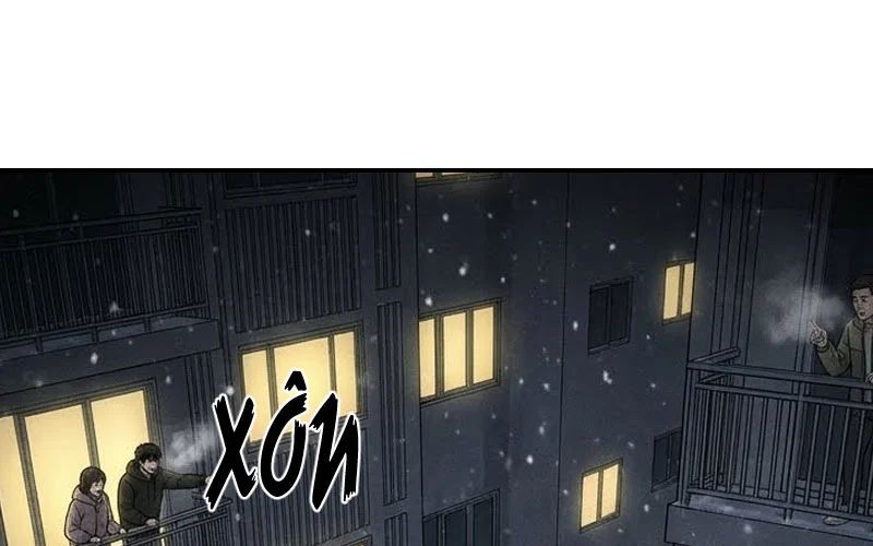 Toàn Cầu Băng Phong : Thu Nhận Hầu Gái, Bắt Đầu Từ Cô Vợ Kiêu Ngạo Nhà Bên - Chapter 2 - Page 117