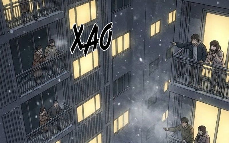 Toàn Cầu Băng Phong : Thu Nhận Hầu Gái, Bắt Đầu Từ Cô Vợ Kiêu Ngạo Nhà Bên - Chapter 2 - Page 118