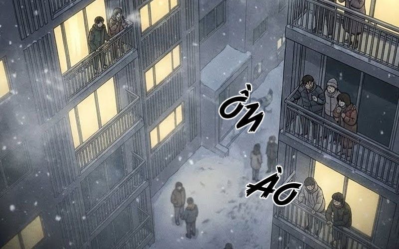 Toàn Cầu Băng Phong : Thu Nhận Hầu Gái, Bắt Đầu Từ Cô Vợ Kiêu Ngạo Nhà Bên - Chapter 2 - Page 119