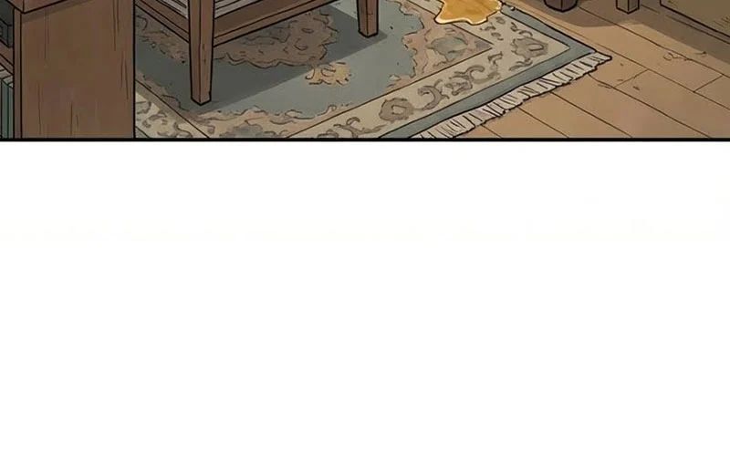 Toàn Cầu Băng Phong : Thu Nhận Hầu Gái, Bắt Đầu Từ Cô Vợ Kiêu Ngạo Nhà Bên - Chapter 2 - Page 12