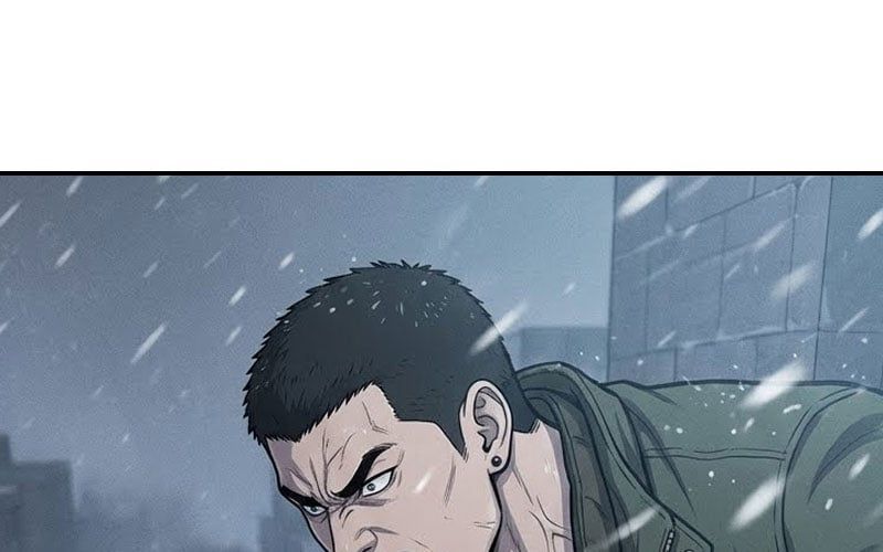 Toàn Cầu Băng Phong : Thu Nhận Hầu Gái, Bắt Đầu Từ Cô Vợ Kiêu Ngạo Nhà Bên - Chapter 2 - Page 121