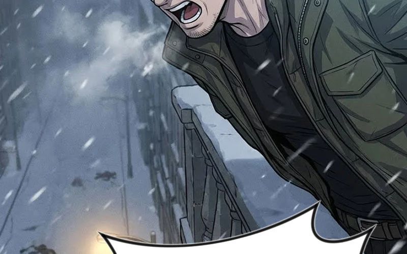 Toàn Cầu Băng Phong : Thu Nhận Hầu Gái, Bắt Đầu Từ Cô Vợ Kiêu Ngạo Nhà Bên - Chapter 2 - Page 122