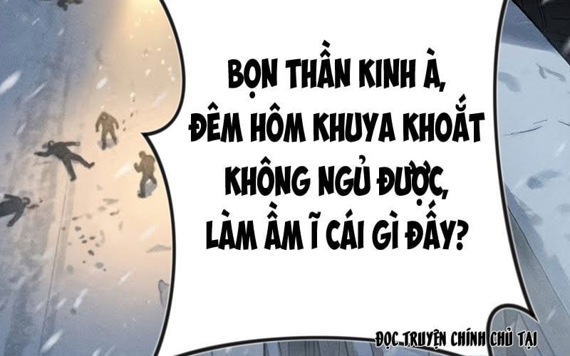 Toàn Cầu Băng Phong : Thu Nhận Hầu Gái, Bắt Đầu Từ Cô Vợ Kiêu Ngạo Nhà Bên - Chapter 2 - Page 123