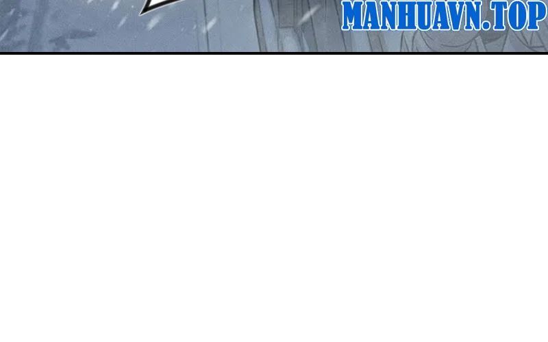 Toàn Cầu Băng Phong : Thu Nhận Hầu Gái, Bắt Đầu Từ Cô Vợ Kiêu Ngạo Nhà Bên - Chapter 2 - Page 124