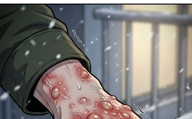 Toàn Cầu Băng Phong : Thu Nhận Hầu Gái, Bắt Đầu Từ Cô Vợ Kiêu Ngạo Nhà Bên - Chapter 2 - Page 126