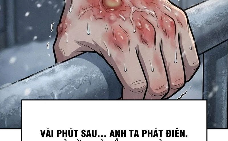Toàn Cầu Băng Phong : Thu Nhận Hầu Gái, Bắt Đầu Từ Cô Vợ Kiêu Ngạo Nhà Bên - Chapter 2 - Page 127