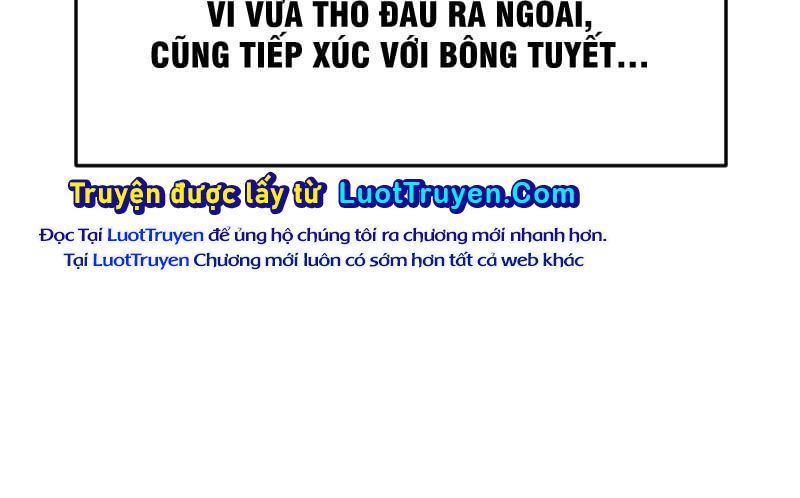 Toàn Cầu Băng Phong : Thu Nhận Hầu Gái, Bắt Đầu Từ Cô Vợ Kiêu Ngạo Nhà Bên - Chapter 2 - Page 128