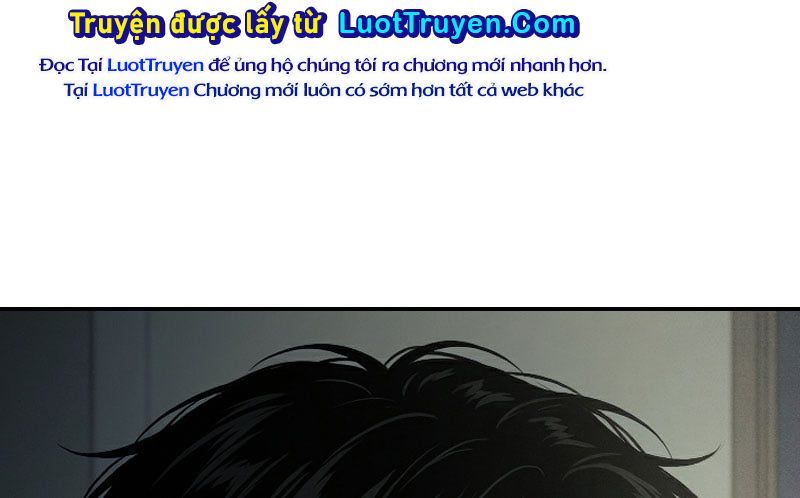 Toàn Cầu Băng Phong : Thu Nhận Hầu Gái, Bắt Đầu Từ Cô Vợ Kiêu Ngạo Nhà Bên - Chapter 2 - Page 129