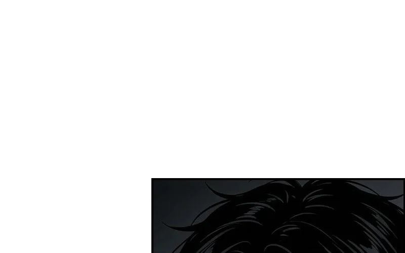 Toàn Cầu Băng Phong : Thu Nhận Hầu Gái, Bắt Đầu Từ Cô Vợ Kiêu Ngạo Nhà Bên - Chapter 2 - Page 13