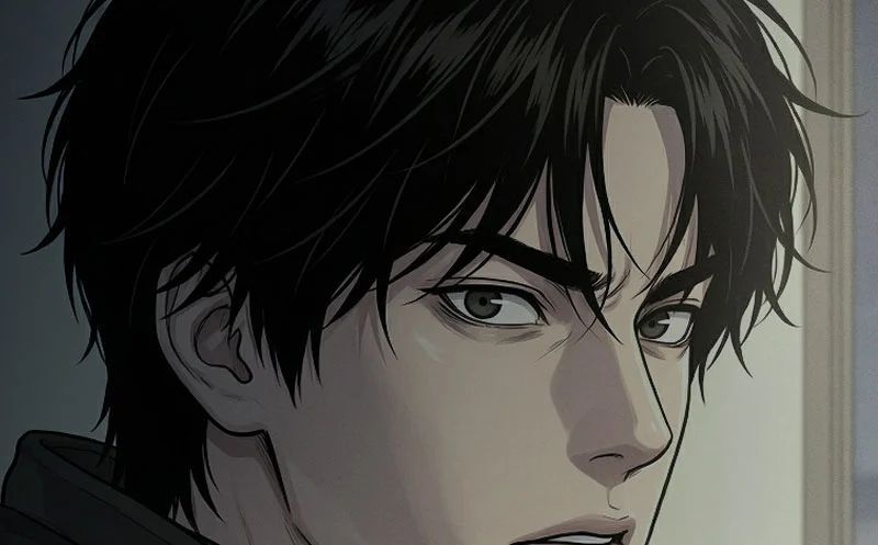 Toàn Cầu Băng Phong : Thu Nhận Hầu Gái, Bắt Đầu Từ Cô Vợ Kiêu Ngạo Nhà Bên - Chapter 2 - Page 130