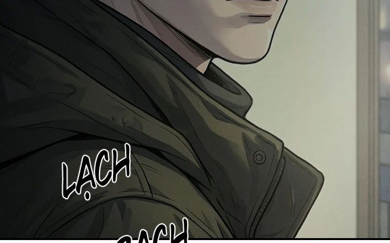 Toàn Cầu Băng Phong : Thu Nhận Hầu Gái, Bắt Đầu Từ Cô Vợ Kiêu Ngạo Nhà Bên - Chapter 2 - Page 131