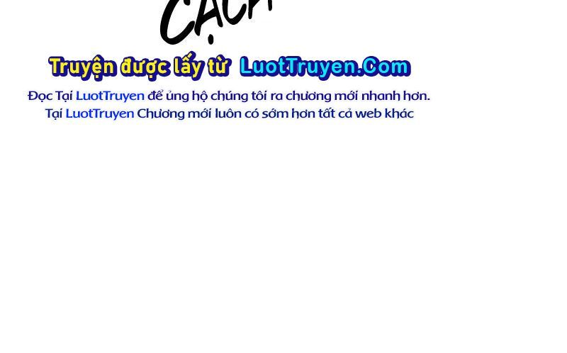 Toàn Cầu Băng Phong : Thu Nhận Hầu Gái, Bắt Đầu Từ Cô Vợ Kiêu Ngạo Nhà Bên - Chapter 2 - Page 132