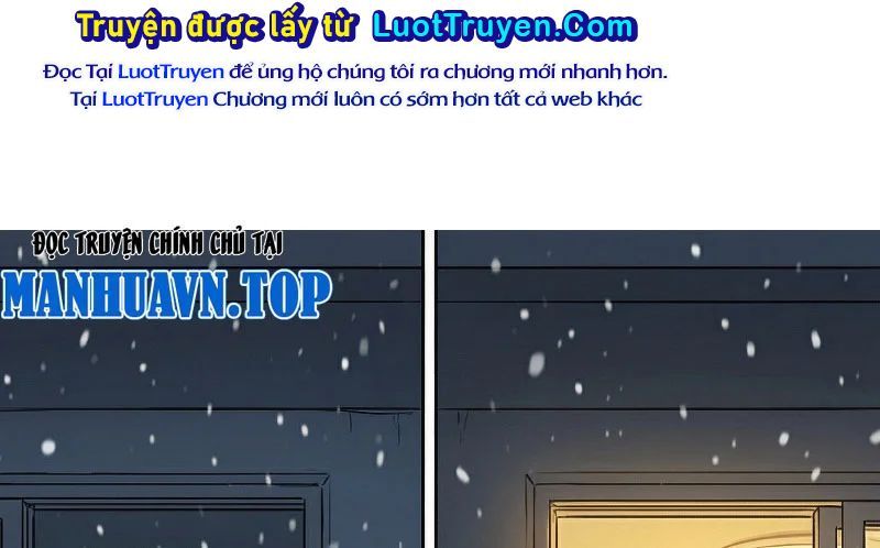 Toàn Cầu Băng Phong : Thu Nhận Hầu Gái, Bắt Đầu Từ Cô Vợ Kiêu Ngạo Nhà Bên - Chapter 2 - Page 133