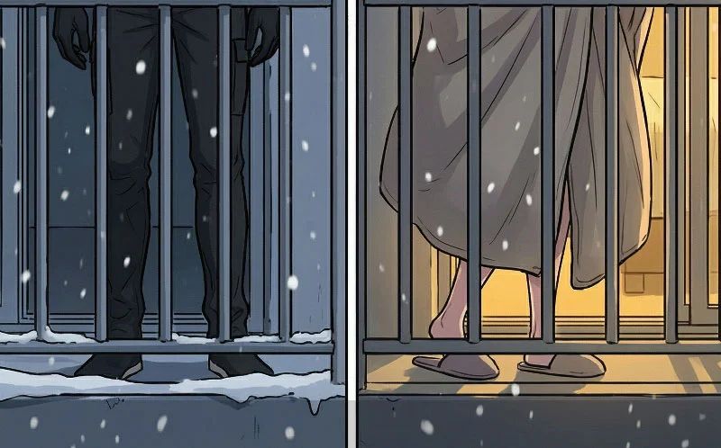 Toàn Cầu Băng Phong : Thu Nhận Hầu Gái, Bắt Đầu Từ Cô Vợ Kiêu Ngạo Nhà Bên - Chapter 2 - Page 135