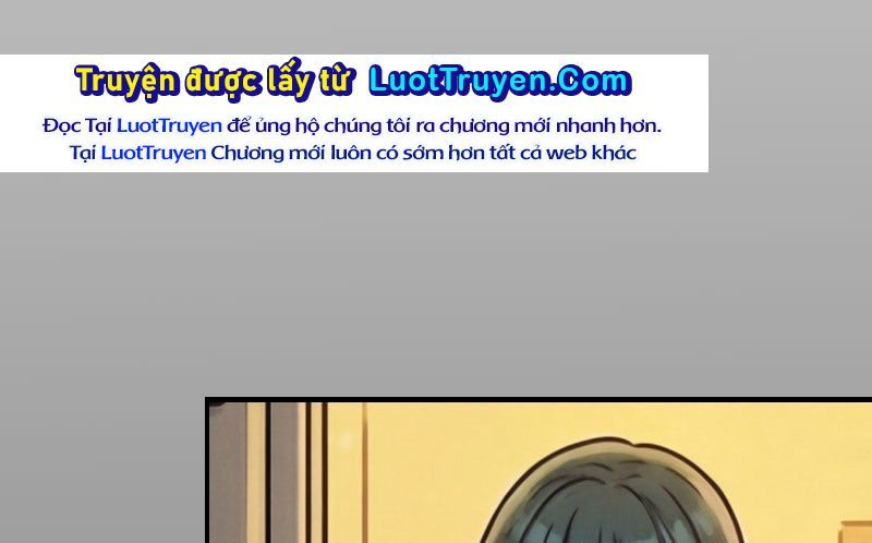 Toàn Cầu Băng Phong : Thu Nhận Hầu Gái, Bắt Đầu Từ Cô Vợ Kiêu Ngạo Nhà Bên - Chapter 2 - Page 137