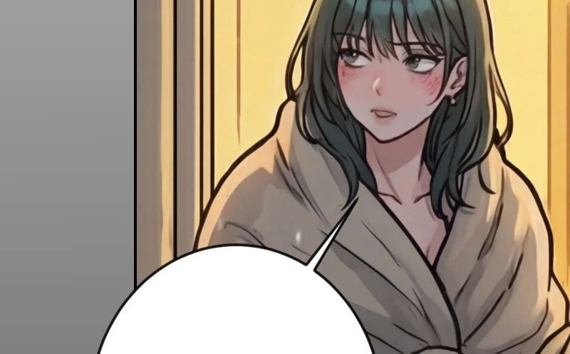 Toàn Cầu Băng Phong : Thu Nhận Hầu Gái, Bắt Đầu Từ Cô Vợ Kiêu Ngạo Nhà Bên - Chapter 2 - Page 138