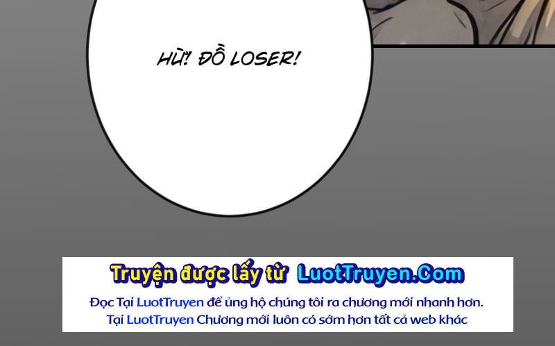 Toàn Cầu Băng Phong : Thu Nhận Hầu Gái, Bắt Đầu Từ Cô Vợ Kiêu Ngạo Nhà Bên - Chapter 2 - Page 139