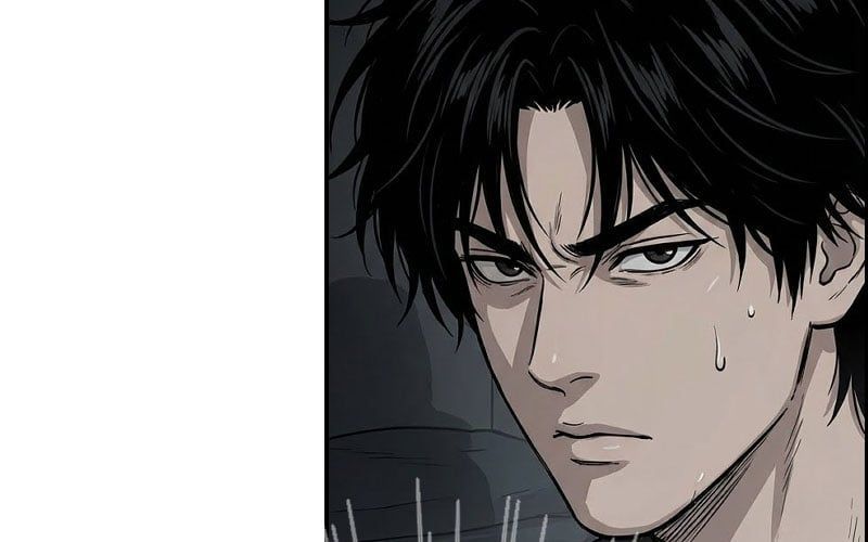 Toàn Cầu Băng Phong : Thu Nhận Hầu Gái, Bắt Đầu Từ Cô Vợ Kiêu Ngạo Nhà Bên - Chapter 2 - Page 14