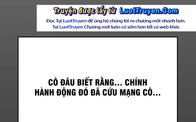 Toàn Cầu Băng Phong : Thu Nhận Hầu Gái, Bắt Đầu Từ Cô Vợ Kiêu Ngạo Nhà Bên - Chapter 2 - Page 140