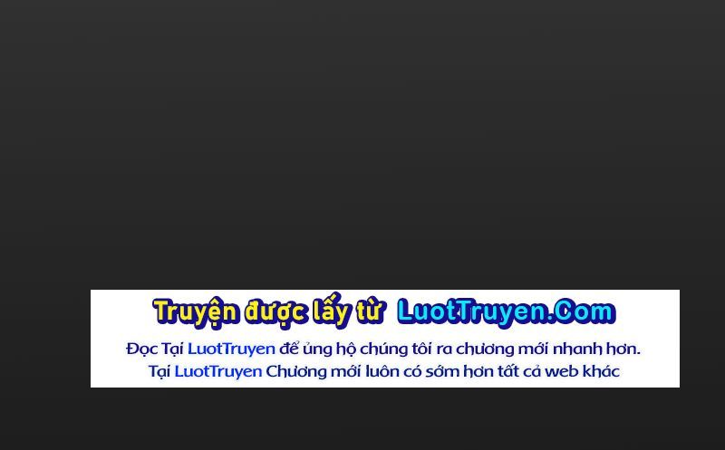 Toàn Cầu Băng Phong : Thu Nhận Hầu Gái, Bắt Đầu Từ Cô Vợ Kiêu Ngạo Nhà Bên - Chapter 2 - Page 142