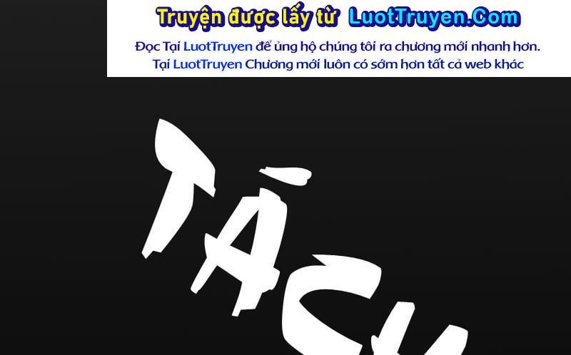Toàn Cầu Băng Phong : Thu Nhận Hầu Gái, Bắt Đầu Từ Cô Vợ Kiêu Ngạo Nhà Bên - Chapter 2 - Page 143