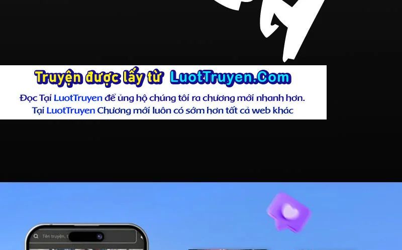 Toàn Cầu Băng Phong : Thu Nhận Hầu Gái, Bắt Đầu Từ Cô Vợ Kiêu Ngạo Nhà Bên - Chapter 2 - Page 144