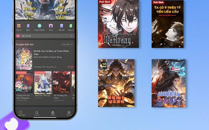 Toàn Cầu Băng Phong : Thu Nhận Hầu Gái, Bắt Đầu Từ Cô Vợ Kiêu Ngạo Nhà Bên - Chapter 2 - Page 145