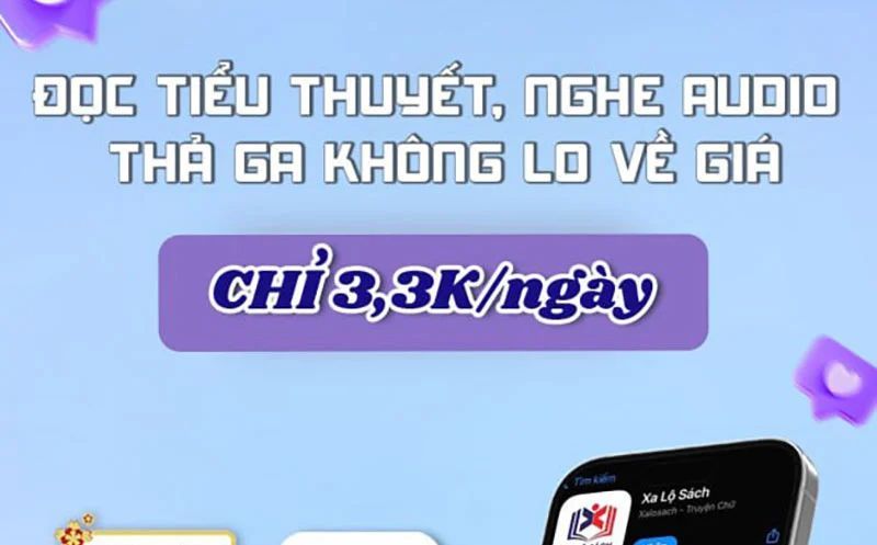 Toàn Cầu Băng Phong : Thu Nhận Hầu Gái, Bắt Đầu Từ Cô Vợ Kiêu Ngạo Nhà Bên - Chapter 2 - Page 146